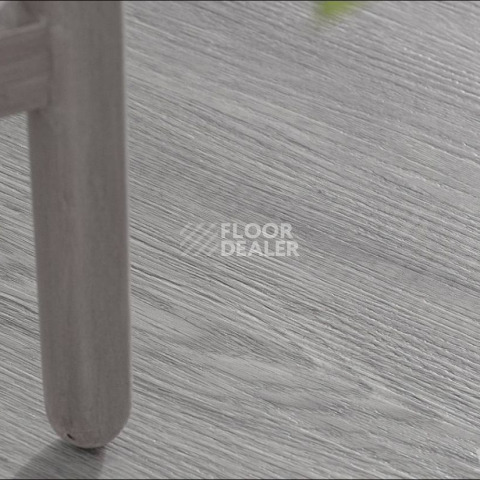 Vinilam Click 3.7мм 6231 Дуб Эрдинг фото 3 | FLOORDEALER